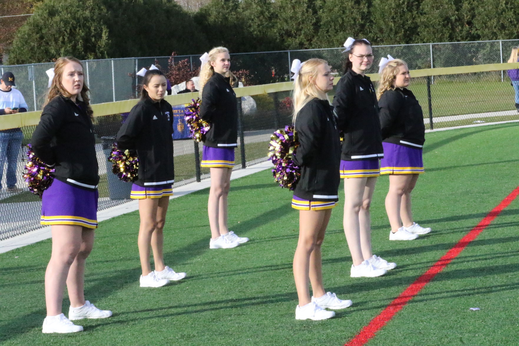 Cheerleaders_ECC_Butler_0967.JPG